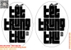 Ảnh File Tỉa Trung Thu 2025