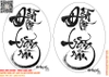 Ảnh File Tỉa Trung Thu 2025