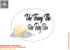 Ảnh File Tỉa Trung Thu 2025