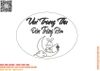 Ảnh File Tỉa Trung Thu 2025
