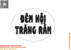 Ảnh File Tỉa Trung Thu 2025