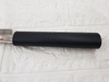 DAO BẾP NHẬT CAO CẤP KAI HEKIJU SASHIMI KNIFE  NTB-DB10035 (210MM)