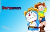ảnh photo cho ace khắc dưa hấu - Ảnh Khắc Dưa Hấu