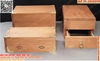Khay, Hộp gỗ đựng món ăn KG10029
