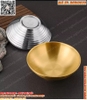 Bát inox 304 DCB10029