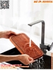 Khay gỗ đựng món ăn KG10026