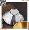 Bát inox 304 DCB10029