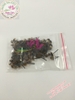 MẮT THÚ NHỰA GIẢ DT10013