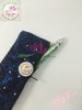 Dao Tỉa Hoa Thái Lan 1 Lưỡi ĐB DT20016