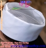 test 3 - mũ bếp