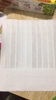 test 3 - mũ bếp