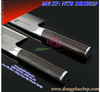 Dao Lọc Cá DB10029