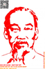 Ảnh File Tỉa Trung Thu 2025