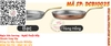 Đĩa Đựng Bít tết thép không rỉ  DCB10025