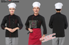 Đồng Bếp Chuyên Nghiệp NSC AB10012