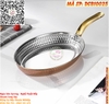 Đĩa Đựng Bít tết thép không rỉ  DCB10025