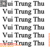 Ảnh File Tỉa Trung Thu 2025