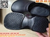 Giày Bếp NTB GB13