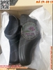 Giày Bếp NTB GB13