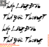 Ảnh File Tỉa Trung Thu 2025