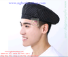 Mũ Bếp Chuyên Nghiệp MB10025