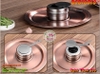 Nồi Lẩu, Nồi Hấp Bếp Cồn DCB10010