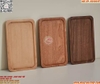 Khay gỗ đựng món ăn KG10015