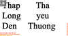 Ảnh File Tỉa Trung Thu 2025