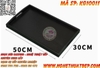 khay gỗ đựng món ăn KG10011