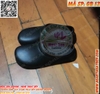 Giày Bếp NTB GB13
