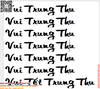 Ảnh File Tỉa Trung Thu 2025