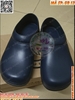 Giày Bếp NTB GB13