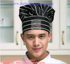Mũ Bếp Chuyên Nghiệp MB10026