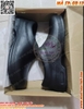 Giày Bếp NTB GB13