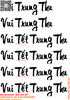 Ảnh File Tỉa Trung Thu 2025