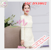 Đầm Nữ Thu Đông SNC DN10012