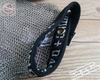Găng Tay Sắt Làm Bếp DB10024