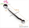 Bộ Xúc Combo DT10034