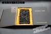 Ốp Điện Thoại Gỗ - iphone 10001