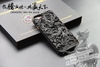 Ốp Điện Thoại Gỗ - iphone 10001