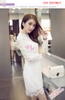 Đầm Nữ Thu Đông SNC DN10013