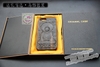 Ốp Điện Thoại Gỗ - iphone 10001