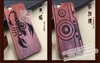 Ốp Điện Thoại Gỗ - iphone