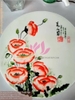 Thìa Vẽ Sốt - Thìa Derco sốt - DB10043