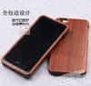 Ốp Điện Thoại Gỗ - iphone