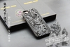 Ốp Điện Thoại Gỗ - iphone 10001
