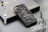 Ốp Điện Thoại Gỗ - iphone 10001
