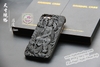 Ốp Điện Thoại Gỗ - iphone 10001