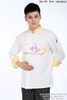 ÁO BẾP CHUYÊN NGHIỆP NSC AB10015