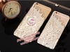 ốp Lưng iphone 6, 6S, 6 plus cực đẹp, cực kool